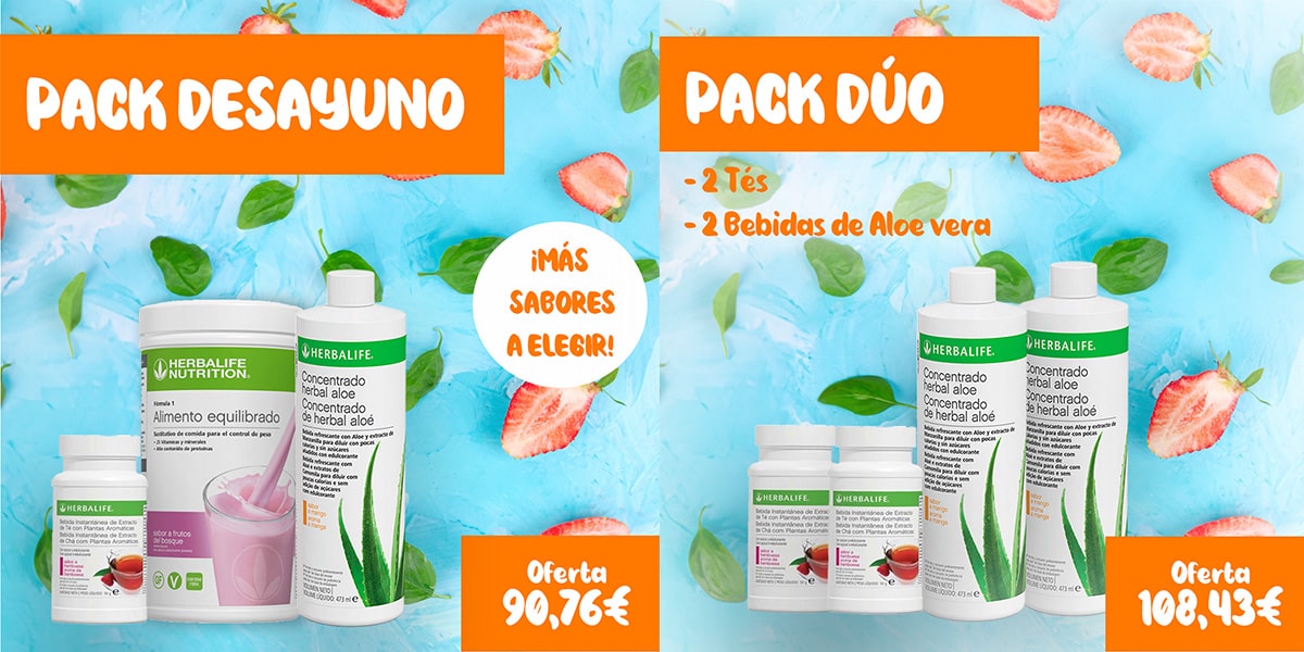 2ofertas_herbalife_julio24.jpg