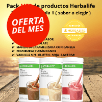 oferta-3-batidos-herbalife-formula1.png