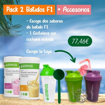 2batidos_acceosrios_agosto24