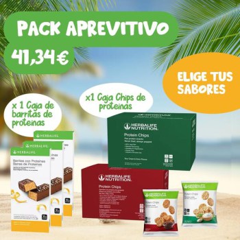 pack_apreitivo_junio24